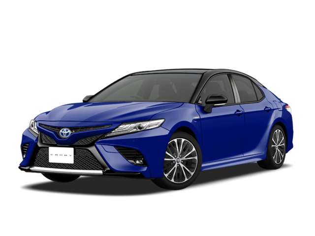 camry-external-front
