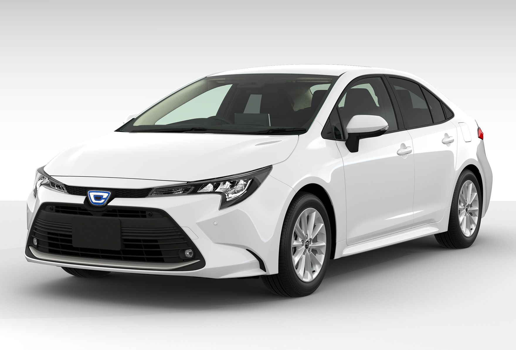 corolla2dv011