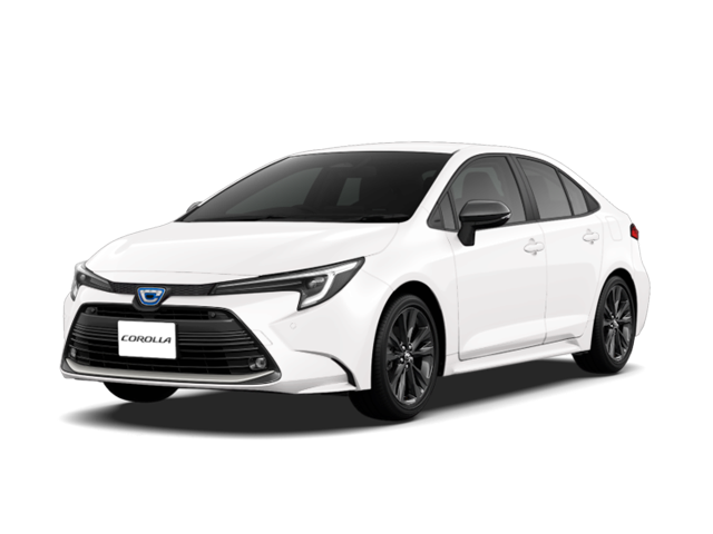 corolla_2210_sp